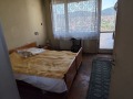 Продава 2-СТАЕН, град Перник, Център • 90000 € • 35047930 — Holmes.bg