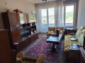 Продава 2-СТАЕН, град Перник, Център • 90000 € • 35047930 — Holmes.bg