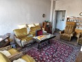Продава 2-СТАЕН, град Перник, Център • 90000 € • 35047930 — Holmes.bg