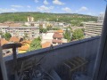 Продава 2-СТАЕН, град Перник, Център • 90000 € • 35047930 — Holmes.bg
