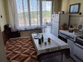 Продава 2-СТАЕН, град Перник, Център • 90000 € • 35047930 — Holmes.bg