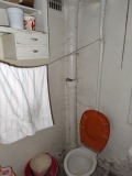 Продава 2-СТАЕН, град Перник, Център • 90000 € • 35047930 — Holmes.bg