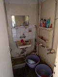Продава 2-СТАЕН, град Перник, Център • 90000 € • 35047930 — Holmes.bg