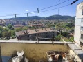 Продава 2-СТАЕН, град Перник, Център • 90000 € • 35047930 — Holmes.bg