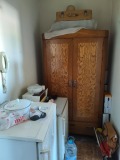 Продава 2-СТАЕН, град Перник, Център • 90000 € • 35047930 — Holmes.bg