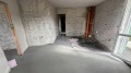 Продава 2-СТАЕН, област Бургас, с. Равда • 79118 € / 154741.36 лв. • 72541296 10