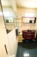 Продава 2-СТАЕН, град Варна, Чайка • 255000 € • 13098460 — Holmes.bg