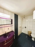 Продава 2-СТАЕН, град Варна, Чайка • 255000 € • 13098460 — Holmes.bg