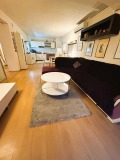 Продава 2-СТАЕН, град Варна, Чайка • 255000 € • 13098460 — Holmes.bg
