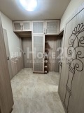 Продава 2-СТАЕН, град Варна, к.к. Златни пясъци • 140000 € / 273816.20 лв. • 55374995 9
