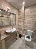 Продава 2-СТАЕН, град Варна, к.к. Златни пясъци • 140000 € / 273816.20 лв. • 55374995 6