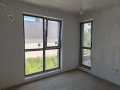 Продава 2-СТАЕН, град Варна, м-т Евксиноград • 159000 € / 310976.97 лв. • 45620749 5