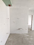 Продава 2-СТАЕН, град Варна, м-т Евксиноград • 159000 € / 310976.97 лв. • 45620749 7