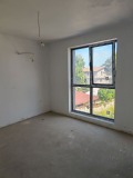 Продава 2-СТАЕН, град Варна, м-т Евксиноград • 159000 € / 310976.97 лв. • 45620749 4