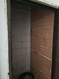 Продава 2-СТАЕН, град Варна, м-т Евксиноград • 159000 € / 310976.97 лв. • 45620749 9