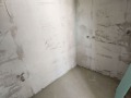 Продава 2-СТАЕН, град Варна, м-т Евксиноград • 159000 € / 310976.97 лв. • 45620749 3