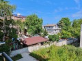 Продава 2-СТАЕН, град Варна, м-т Евксиноград • 159000 € / 310976.97 лв. • 45620749 11