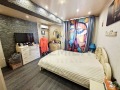 Продава  2-стаен град Варна , Виница , 57 кв.м | 25695404 - изображение [4]