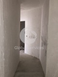 Продава 3-СТАЕН, град София, Манастирски ливади • 348000 € • 68219686 — Holmes.bg