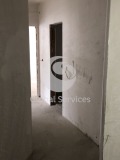 Продава 3-СТАЕН, град София, Манастирски ливади • 348000 € • 68219686 — Holmes.bg