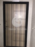 Продава 3-СТАЕН, град София, Манастирски ливади • 348000 € • 68219686 — Holmes.bg