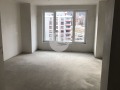 Продава 3-СТАЕН, град София, Манастирски ливади • 348000 € • 68219686 — Holmes.bg
