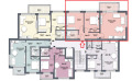 Продава 3-СТАЕН, град Варна, Аспарухово • 148500 € • 45723853 — Holmes.bg