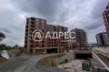 Продава 3-СТАЕН, град София, Люлин 5 • 167426 € / 327456.79 лв. • 50089507 4