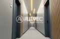 Продава 3-СТАЕН, град София, Люлин 5 • 167426 € / 327456.79 лв. • 50089507 5