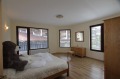 Продава 3-СТАЕН, област Благоевград, гр. Банско • 135000 € • 70469682 — Holmes.bg