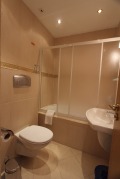 Продава 3-СТАЕН, област Благоевград, гр. Банско • 135000 € • 70469682 — Holmes.bg