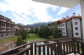 Продава 3-СТАЕН, област Благоевград, гр. Банско • 135000 € • 70469682 — Holmes.bg