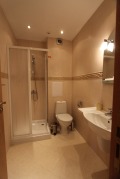 Продава 3-СТАЕН, област Благоевград, гр. Банско • 135000 € • 70469682 — Holmes.bg