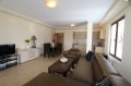 Продава 3-СТАЕН, област Благоевград, гр. Банско • 135000 € • 70469682 — Holmes.bg
