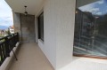 Продава 3-СТАЕН, област Благоевград, гр. Банско • 135000 € • 70469682 — Holmes.bg