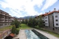 Продава 3-СТАЕН, област Благоевград, гр. Банско • 135000 € • 70469682 — Holmes.bg