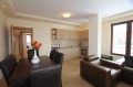 Продава 3-СТАЕН, област Благоевград, гр. Банско • 135000 € • 70469682 — Holmes.bg