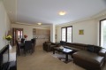 Продава 3-СТАЕН, област Благоевград, гр. Банско • 135000 € • 70469682 — Holmes.bg