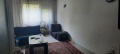 Продава 3-СТАЕН, град Плевен, Идеален център • 127000 € / 248390.41 лв. • 81200493 5