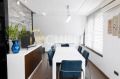 Продава  3-стаен град София , Манастирски ливади , 200 кв.м | 99370328 - изображение [3]