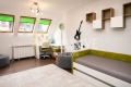 Продава  3-стаен град София , Манастирски ливади , 200 кв.м | 99370328 - изображение [8]