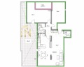 Продава  3-стаен град София , Манастирски ливади , 200 кв.м | 99370328 - изображение [12]