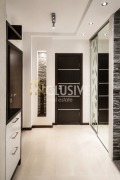 Продава  3-стаен град София , Манастирски ливади , 200 кв.м | 99370328 - изображение [11]