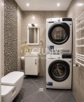 Продава  3-стаен град София , Манастирски ливади , 200 кв.м | 99370328 - изображение [9]
