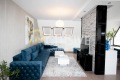 Продава  3-стаен град София , Манастирски ливади , 200 кв.м | 99370328 - изображение [2]