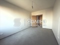 Продава 3-СТАЕН, град София, Овча купел 2 • 260000 € / 508515.80 лв. • 39856850 8