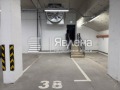 Продава 3-СТАЕН, град София, Овча купел 2 • 260000 € / 508515.80 лв. • 39856850 11