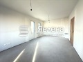 Продава 3-СТАЕН, град София, Овча купел 2 • 260000 € / 508515.80 лв. • 39856850 4