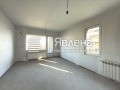 Продава 3-СТАЕН, град София, Овча купел 2 • 260000 € / 508515.80 лв. • 39856850 3