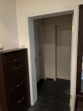Продава  3-стаен град Русе , Център , 105 кв.м | 84317466 - изображение [10]